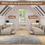 Storage Bed-1101554495-1101554492