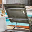 Hewit 145cm Long Single Chaise-365554884