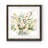 " Foraged Flowers I "-1987897515-1987897514