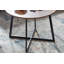 Wander Coffee Table