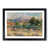 Black Framed selected