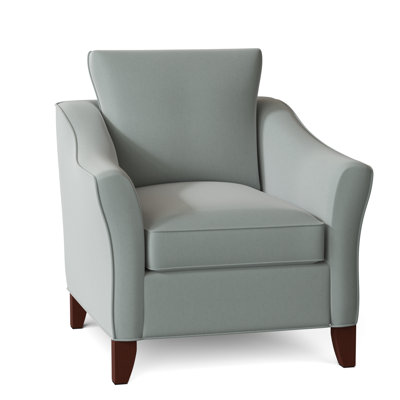 Loft Living Armchair
