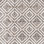Vivace 4" x 4" Porcelain Singular Tile