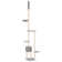 Rollins 284.5cm H Cat Tree