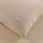Sheet Set6 Microfiber Sheet Set-1754346421-1754346423