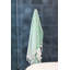 Serviette de bain Antalya-1165955138