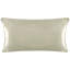 Rectangular Pillow Cover & Insert-625074996-625074999