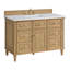 Lorelai 48'' W Single Vanity-1621529432-1621529421-1620701915