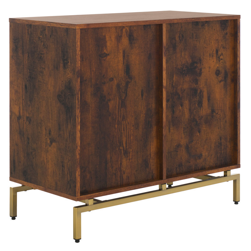 Garofalo Anywhere Cabinet