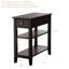 Table de chevet 1 tiroir Nyongesa-1428533730-1349488273