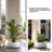 Renfrew Handmade Pot Planter-628894706-628894704
