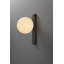Lampe murale