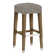 Marley 16" Bar Stool