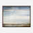 Brown Framed Canvas is unavailable