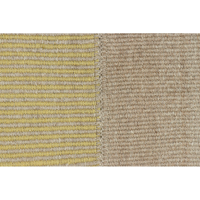 One-of-a-Kind 11'10x18'4 Area Rug