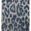 Amazink Leopard Cotton Blend Fabric-78978995