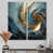 Wrapped Canvas n'est pas disponible