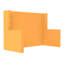 Ensemble de kiosque pour salon Everblock-84340012-84340013