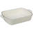 Le Creuset Signature Enameled Cast Iron Roaster-606154512-606154524
