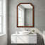 Miroir de coin-1671157970-1671157971