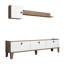 Mejia TV Stand