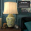 Abigail Table Lamp