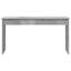 Writing Desk-1701427289-1701427290