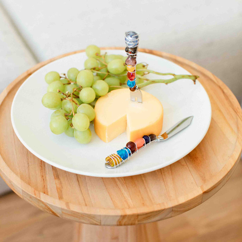 Couteaux à fromage AwenStone
