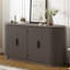 Armoire de rangement U_STYLE