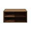 Armoire de rangement empilable