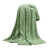 Green est en rupture de stock