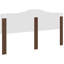Headboard-1889534738-1889534749