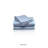 100% Cotton Sateen Striped Sheet Set-21979776-21979775