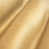 Sand Dune