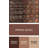 Abstract Indoor Rug-1253672323
