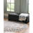 Braaten Oriental Indoor Rug-36404575