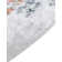 Massie Abstract Indoor Rug