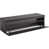Anthracite is out of stock selected