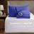 Hotel Collection Soft Breathable Bed Sheet Set with Deep Pocket Fitted Sheet-119986198-119986228
