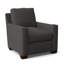 Essentials Armchair-59691571-62220898