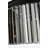 Yazmin Crystal Flush Mount-27969420-27969419