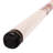 Viper Junior Billiard Cue