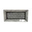 Madeira Stoneware Tray-1828452409-1828452413