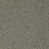 Stained Saddle Brown is unavailable