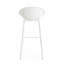 Gable Barstool(Set of 2)