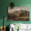 Paysage rétro - DCL XXXVII-954679741-954194650