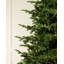 Lighted Artificial Christmas Tree-119200152