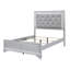 Lit contemporain contemporain-1982031969