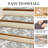 Non-Slip Indoor Stair Treads-760719303