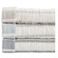 Neutral Colored Bedding
